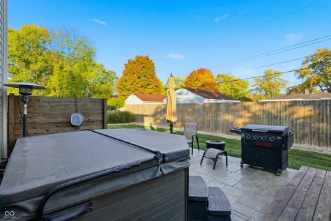 232 Charing Cross Road Indianapolis IN 46217
