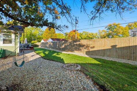 232 Charing Cross Road Indianapolis IN 46217