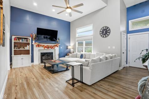 232 Charing Cross Road Indianapolis IN 46217