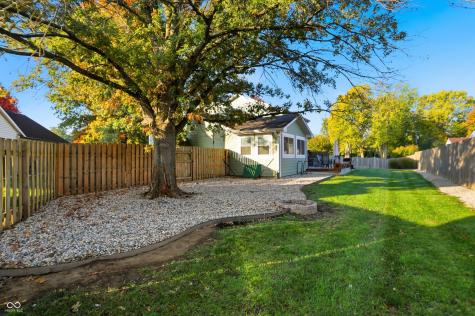 232 Charing Cross Road Indianapolis IN 46217