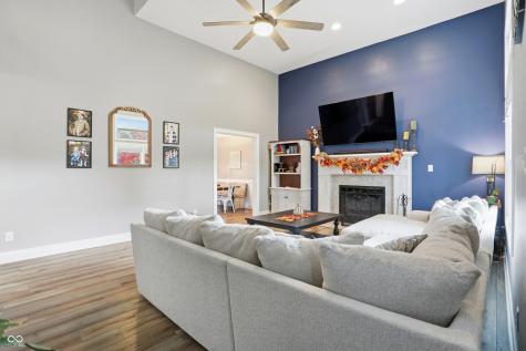 232 Charing Cross Road Indianapolis IN 46217