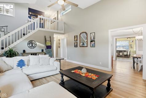 232 Charing Cross Road Indianapolis IN 46217