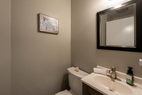 5724 Sharon Road Indianapolis IN 46228