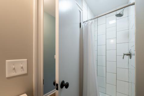 5724 Sharon Road Indianapolis IN 46228