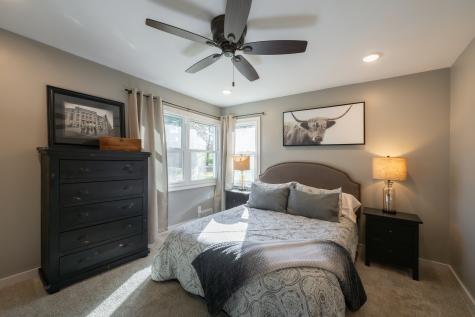 5724 Sharon Road Indianapolis IN 46228