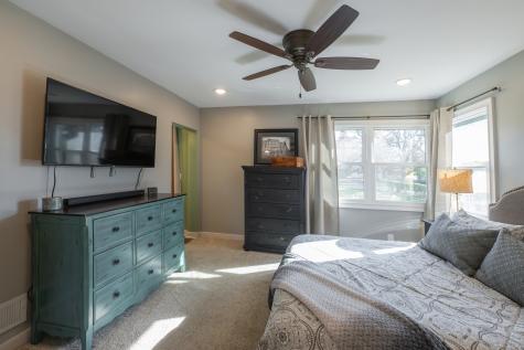 5724 Sharon Road Indianapolis IN 46228