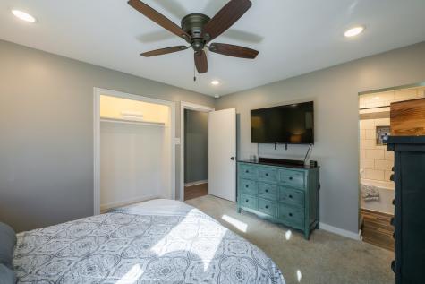 5724 Sharon Road Indianapolis IN 46228