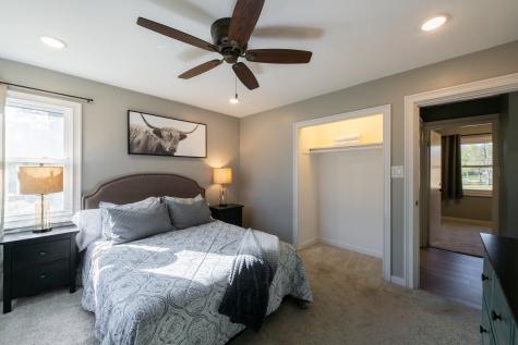 5724 Sharon Road Indianapolis IN 46228