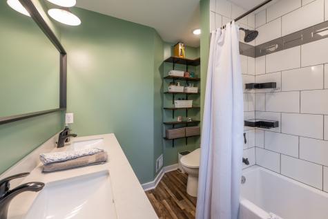 5724 Sharon Road Indianapolis IN 46228