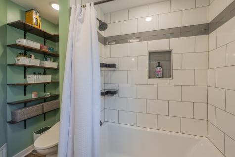 5724 Sharon Road Indianapolis IN 46228