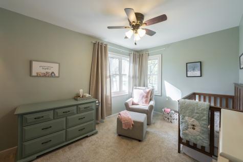 5724 Sharon Road Indianapolis IN 46228