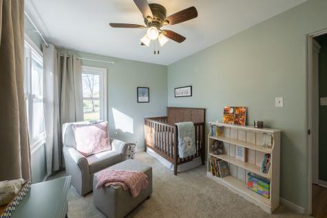 5724 Sharon Road Indianapolis IN 46228