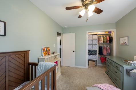 5724 Sharon Road Indianapolis IN 46228