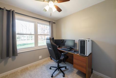 5724 Sharon Road Indianapolis IN 46228