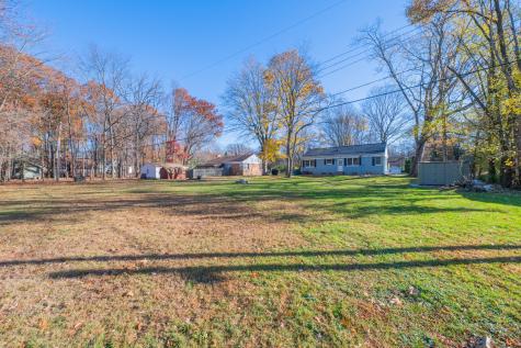 5724 Sharon Road Indianapolis IN 46228