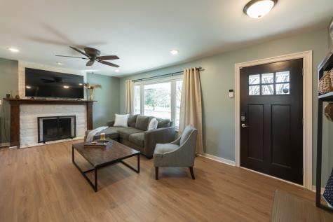 5724 Sharon Road Indianapolis IN 46228