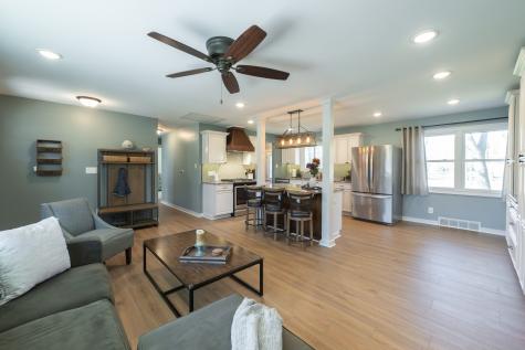 5724 Sharon Road Indianapolis IN 46228