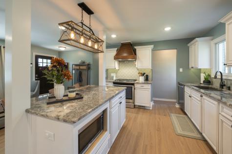 5724 Sharon Road Indianapolis IN 46228