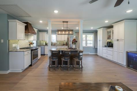 5724 Sharon Road Indianapolis IN 46228