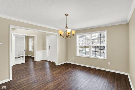 1291 Windswept Drive Greenwood IN 46143