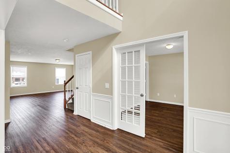 1291 Windswept Drive Greenwood IN 46143