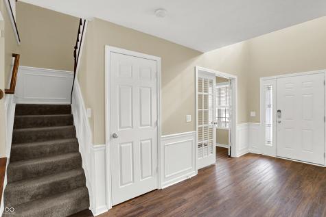 1291 Windswept Drive Greenwood IN 46143