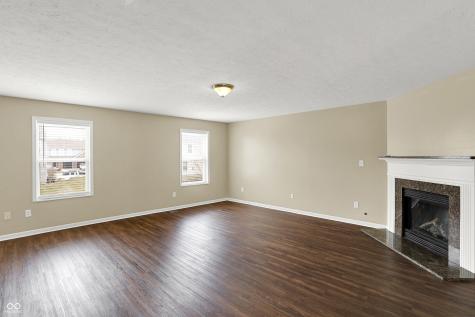 1291 Windswept Drive Greenwood IN 46143