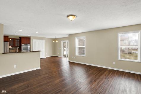 1291 Windswept Drive Greenwood IN 46143