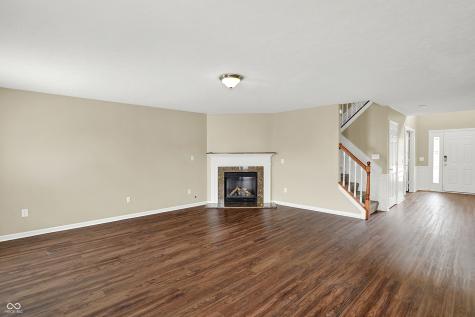 1291 Windswept Drive Greenwood IN 46143