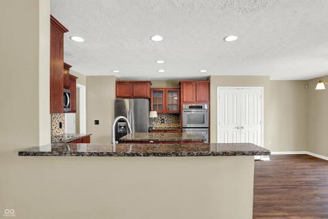 1291 Windswept Drive Greenwood IN 46143