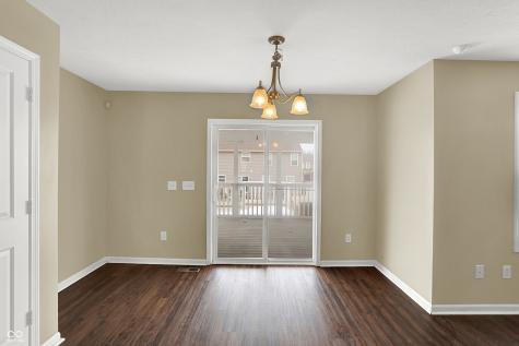 1291 Windswept Drive Greenwood IN 46143