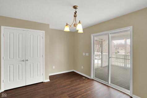 1291 Windswept Drive Greenwood IN 46143