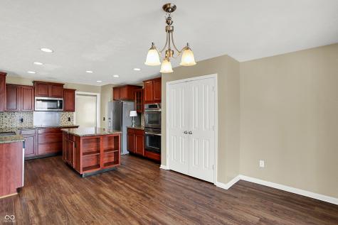 1291 Windswept Drive Greenwood IN 46143