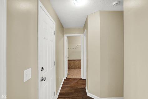 1291 Windswept Drive Greenwood IN 46143