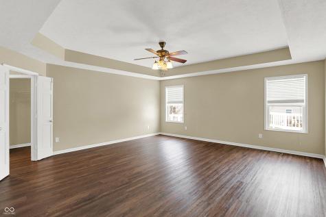 1291 Windswept Drive Greenwood IN 46143