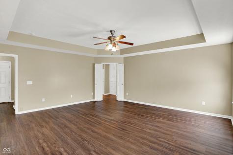 1291 Windswept Drive Greenwood IN 46143