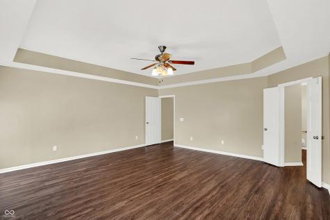 1291 Windswept Drive Greenwood IN 46143