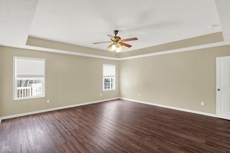 1291 Windswept Drive Greenwood IN 46143