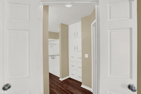 1291 Windswept Drive Greenwood IN 46143