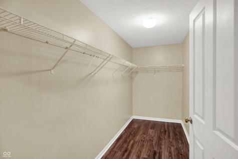1291 Windswept Drive Greenwood IN 46143