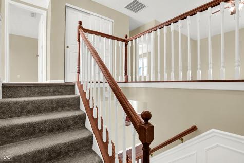 1291 Windswept Drive Greenwood IN 46143
