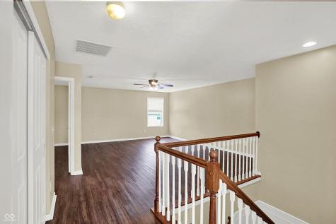 1291 Windswept Drive Greenwood IN 46143