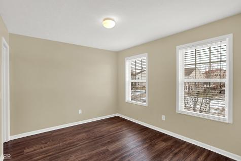 1291 Windswept Drive Greenwood IN 46143