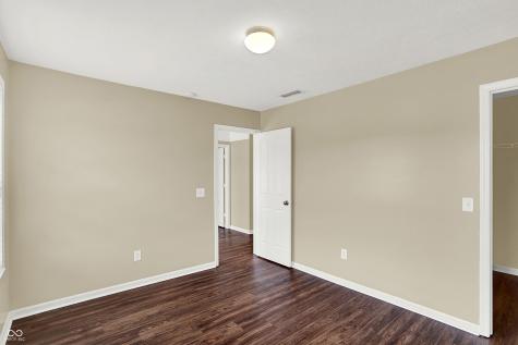 1291 Windswept Drive Greenwood IN 46143