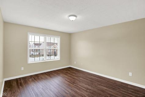 1291 Windswept Drive Greenwood IN 46143