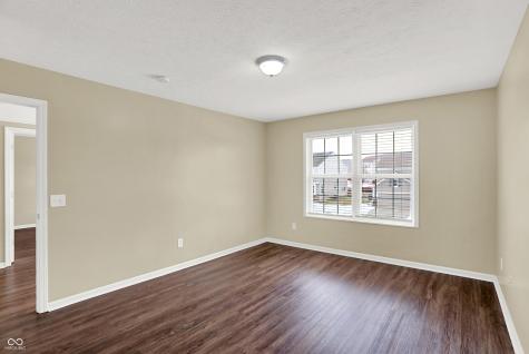 1291 Windswept Drive Greenwood IN 46143