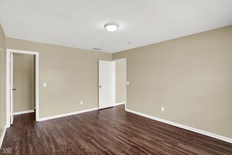 1291 Windswept Drive Greenwood IN 46143