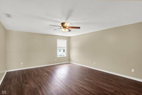 1291 Windswept Drive Greenwood IN 46143