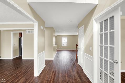 1291 Windswept Drive Greenwood IN 46143