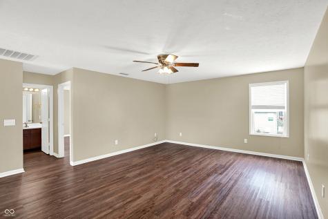 1291 Windswept Drive Greenwood IN 46143